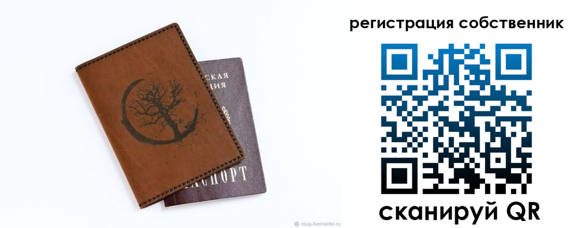 прописка в Чайковском